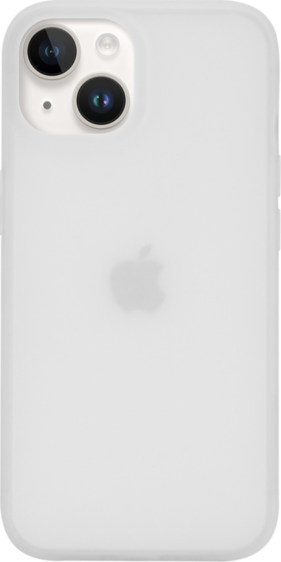ARTICONA GRS iPhone 14 Case White