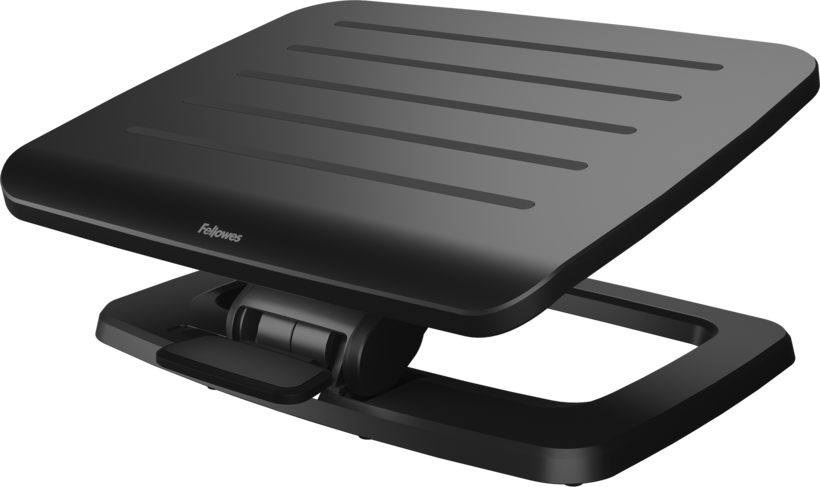 Fellowes Hana LT Foot Rest