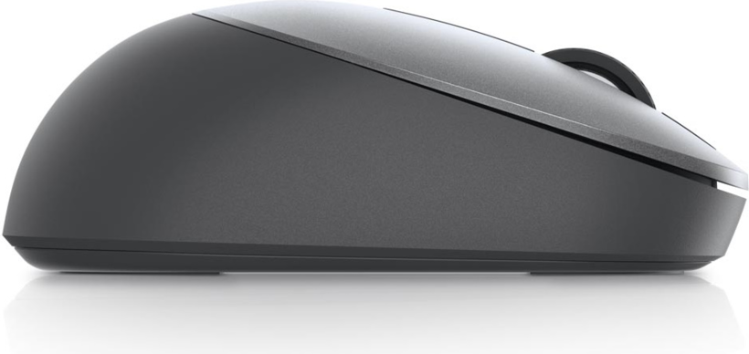 Dell MS5120W Pro Wireless-Maus grau