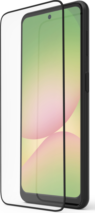 Vetro protez. Hama Extreme Galaxy A57 5G