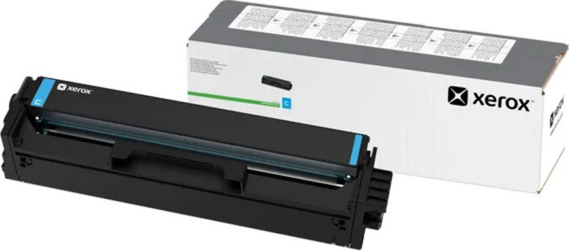 Xerox 006R05076 Toner Cyan