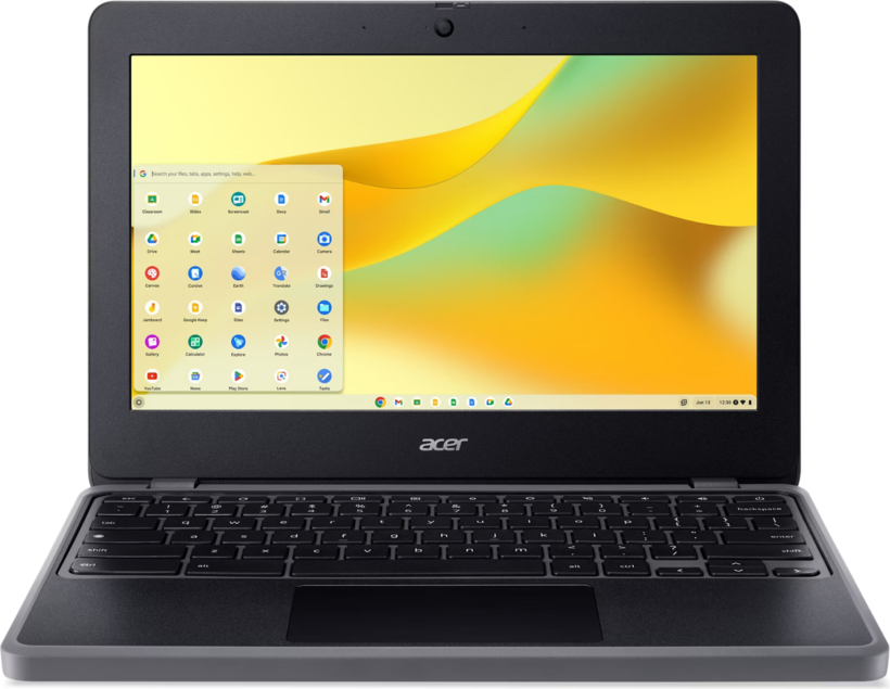 Acer Chromebook 511 N100 4/32 GB