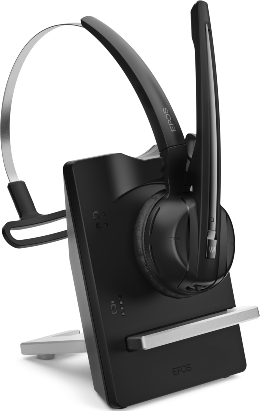 Headset EPOS IMPACT D 10 Phone - EU II