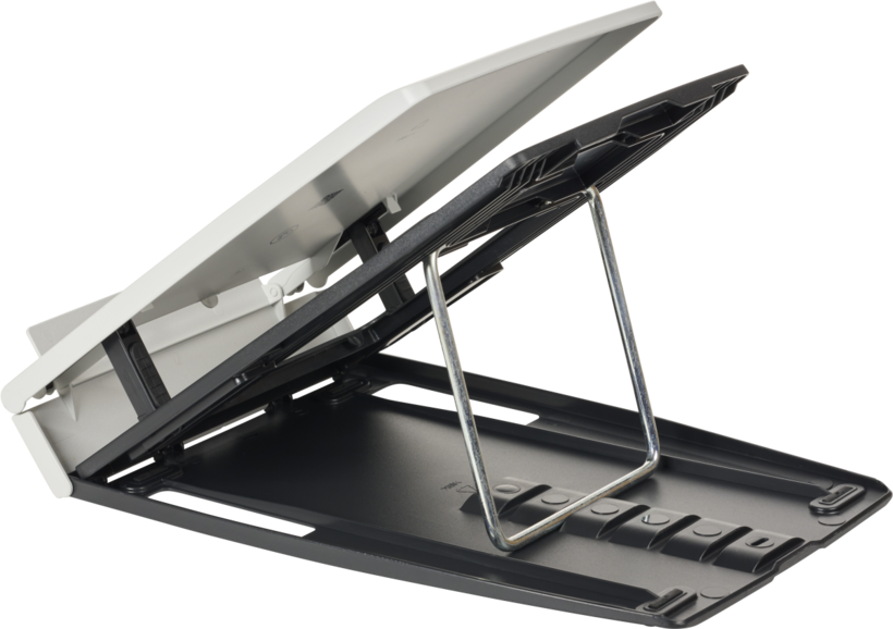 Bakker Ergo-Q 330 Notebook Stand