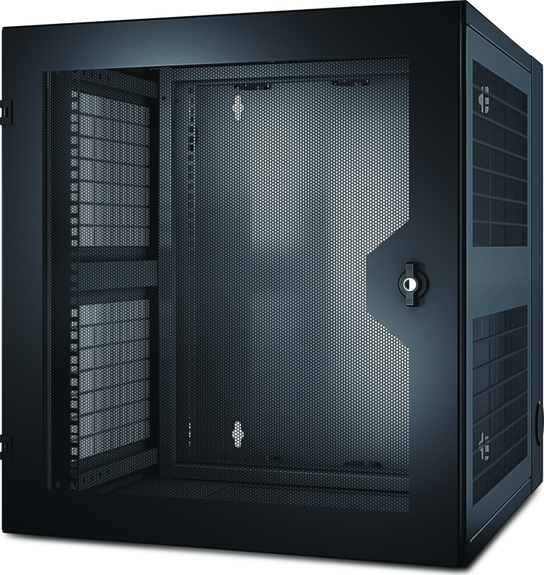 APC NetShelter WX 13U