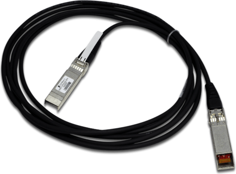 Allied Telesis AT-SP10TW3 SFP+ Cable