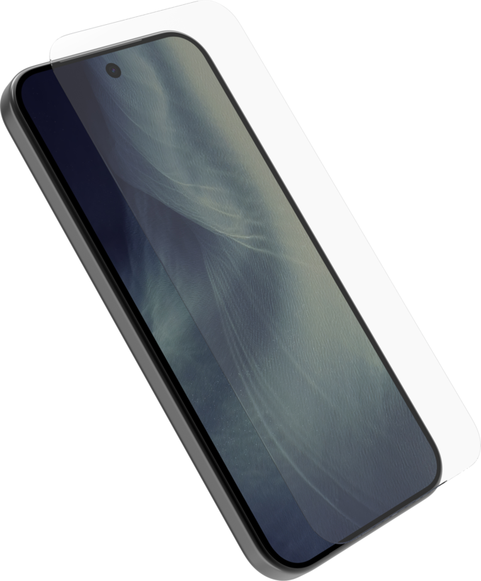 OtterBox Pixel 11/11 Pro Glass Scrn Prot