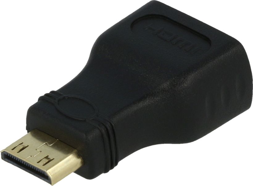 Adaptateur Articona HDMI - mini HDMI
