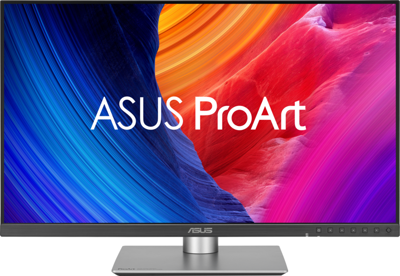 ASUS ProArt PA278QGV Monitor