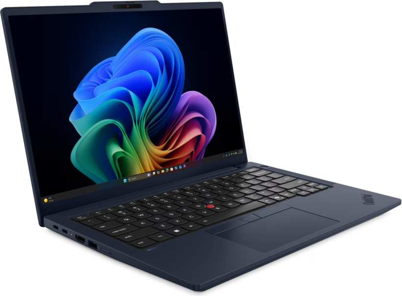 Lenovo ThinkPad T14 G7 U7 32GB/1TB