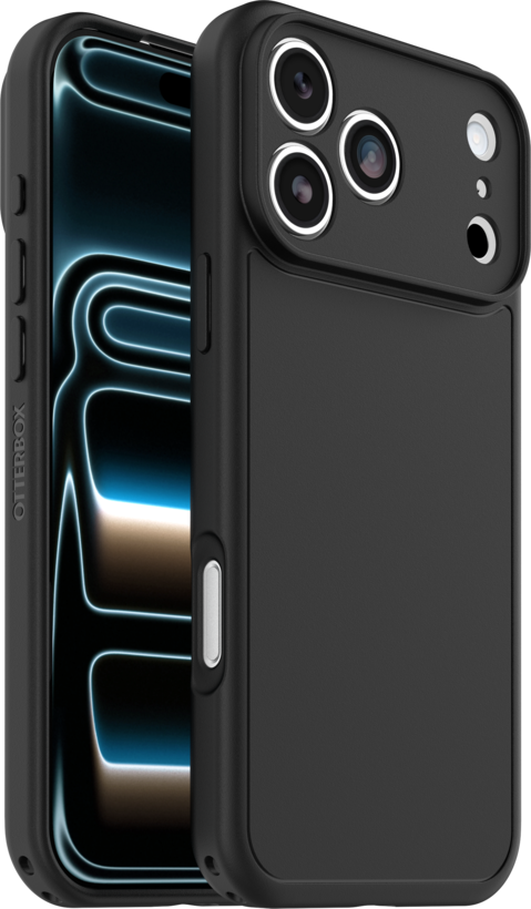 OtterBox Lumen iP18/17 Pro Max Case sw