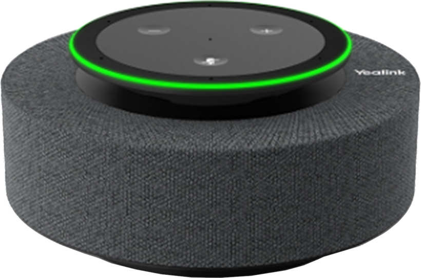 Speakerphone USB Yealink MSpeech