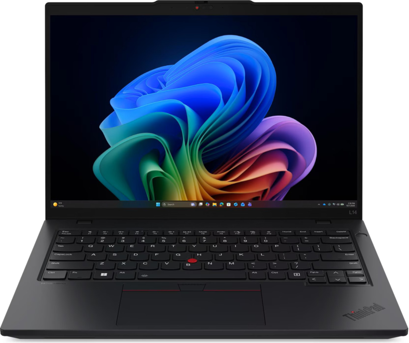 Lenovo ThinkPad L14 G7 RAI7 16/512GB