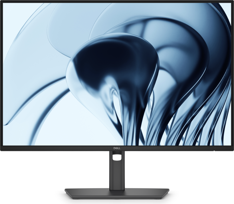 Écran Dell Pro 24 Plus P2426