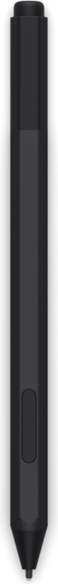 Stylet Microsoft Surface Pen, charbon