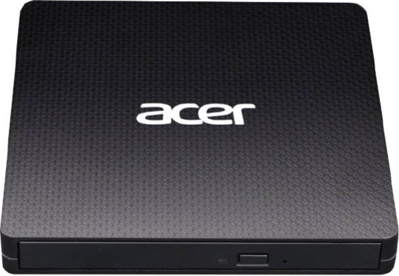 Acer AMR120 USB DVD Drive