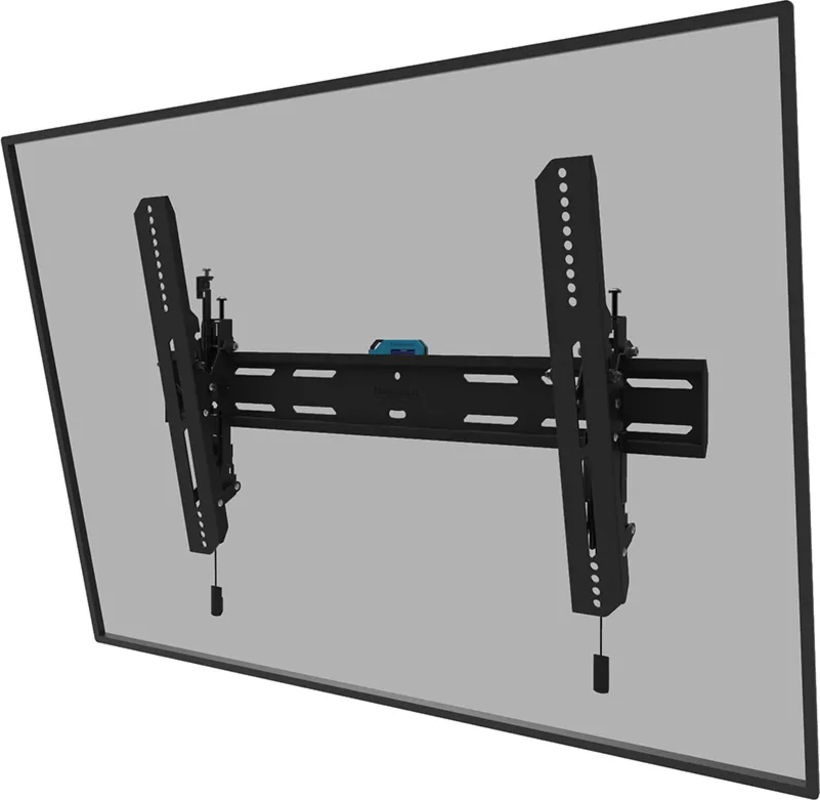 Support mural Neomounts LEVEL-850