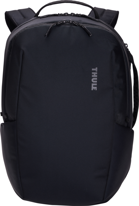 Thule Subterra 2 16" Backpack