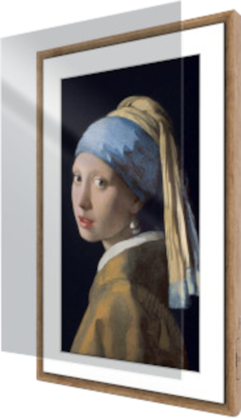 Meural Canvas II MCAP321 Screen Prot.