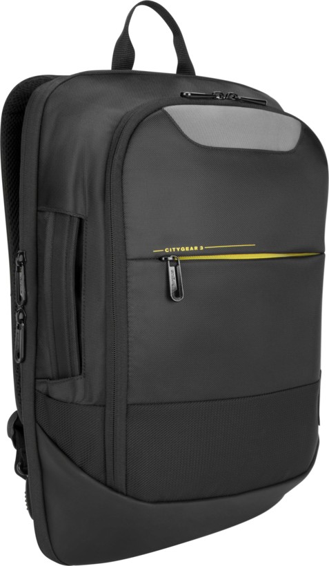 Targus CityGear 16" Rucksack