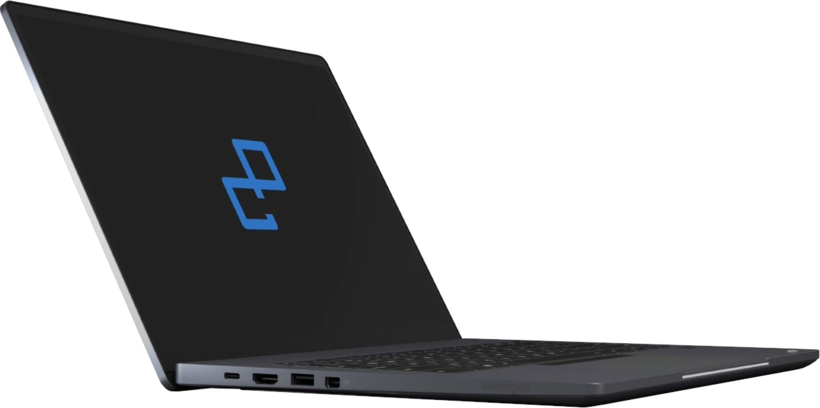 Prime Computer Primebook i7 16/500 GB