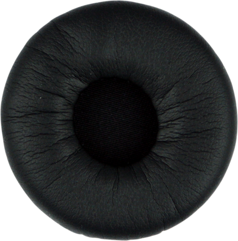 EPOS | SENNHEISER Imit. Leather Earcups