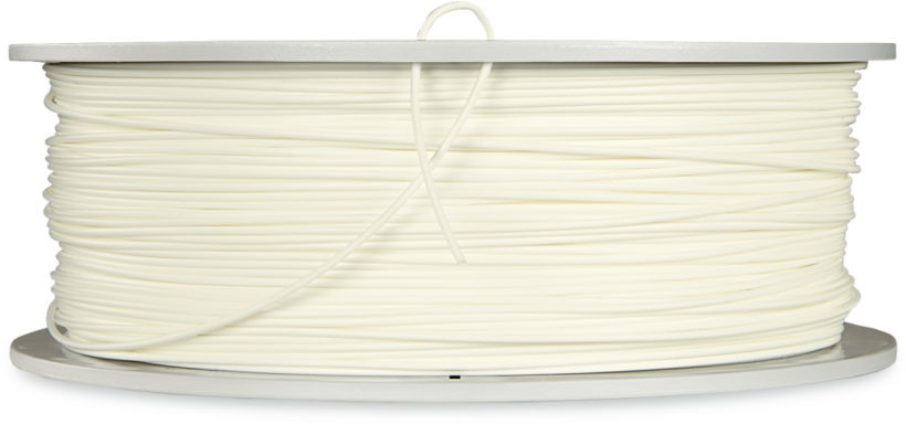 Verbatim 3D Filament PET-G 1,75 mm