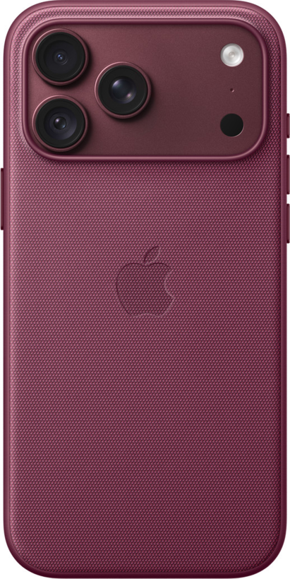 Apple iPhone 18 Pro Max TW Case Mulberry