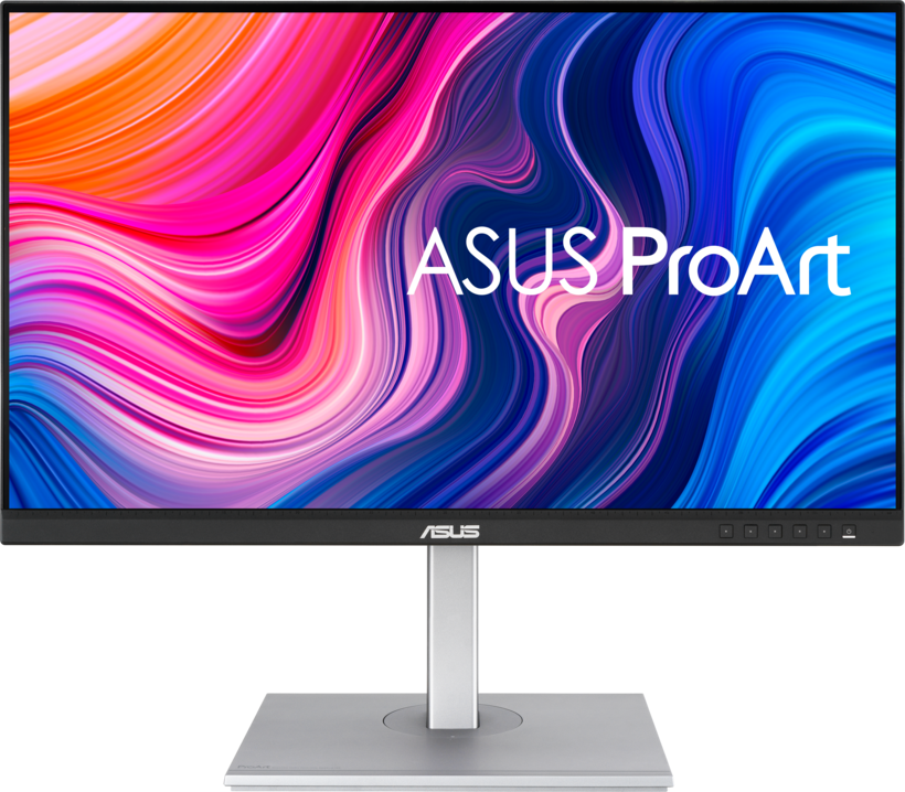 Asus ProArt PA279CV Monitor