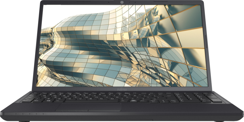 Fujitsu LIFEBOOK A3510 i3 8/512 GB