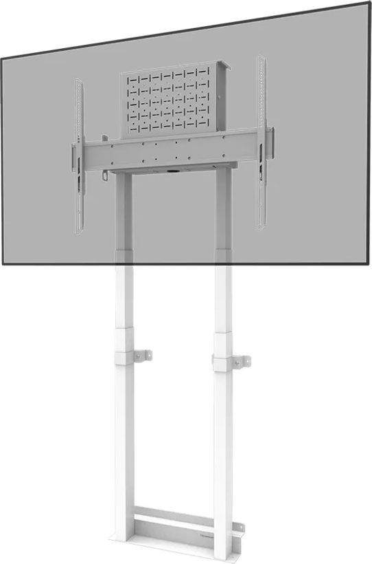 Neomounts MOVE Lift Wandhalterung