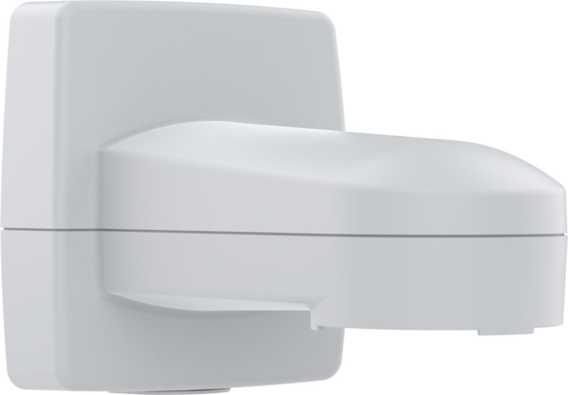 AXIS TQ5001-E Wall and Pole Mount