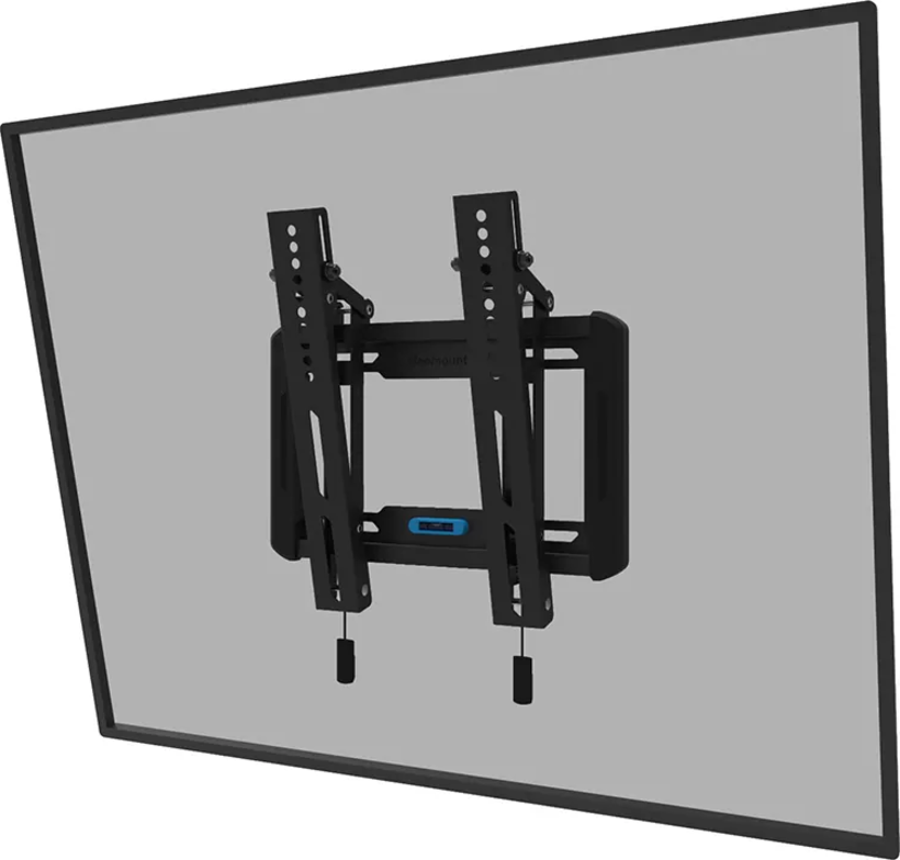 Neomounts LEVEL 550 Tilting Wall Mount