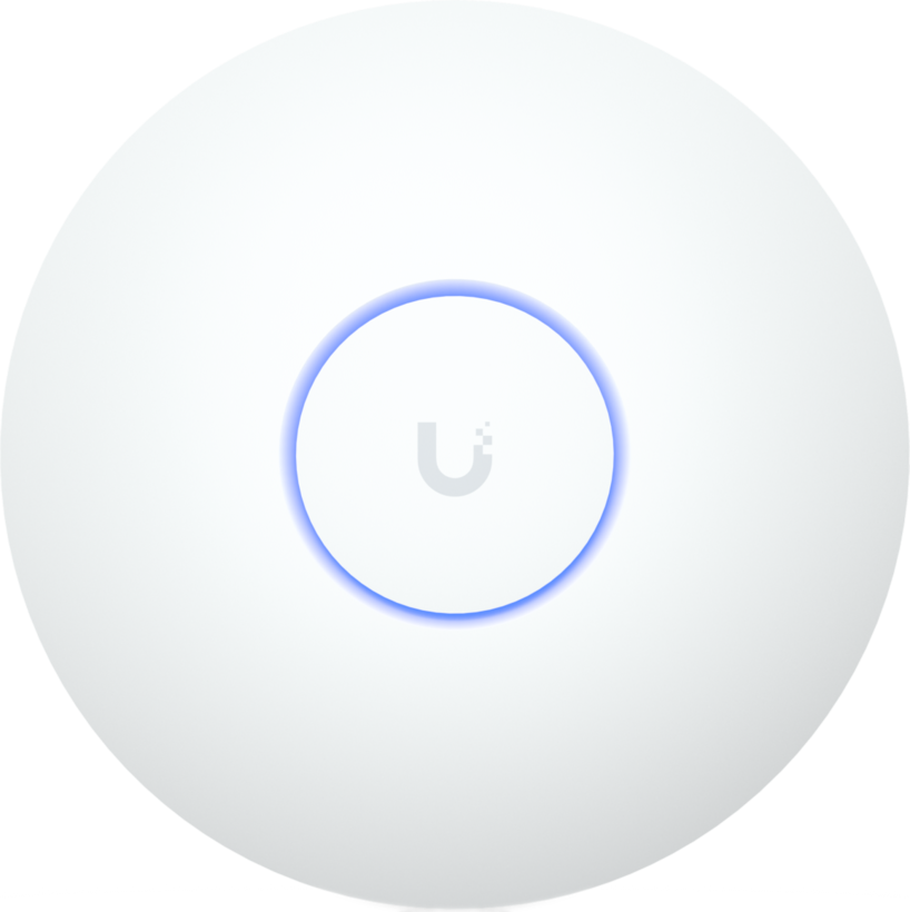 Ubiquiti U7 Long-range Access Point