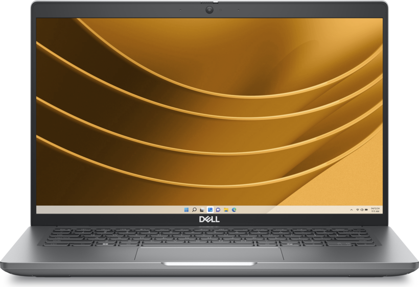Dell Latitude 5450 U5 16/512 GB