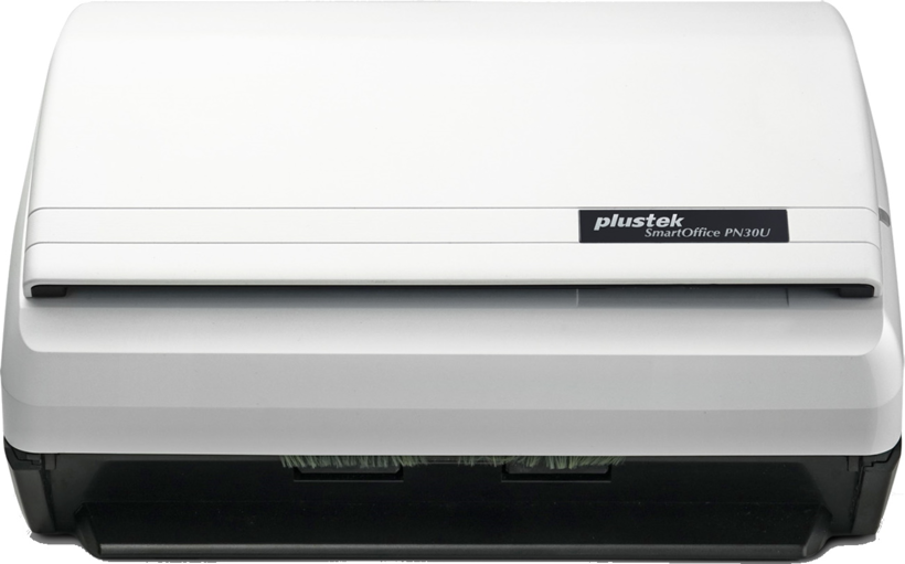 Skaner Plustek SmartOffice PN30U