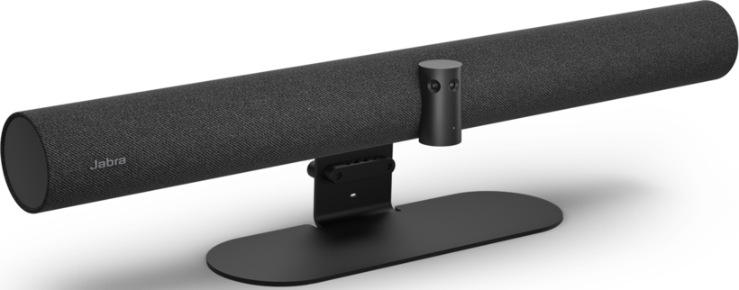 Jabra PanaCast 55 Video Bar System