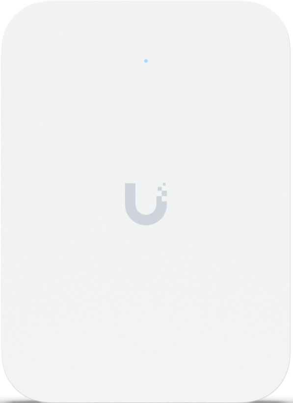 Point d'accès Ubiquiti U7 In-Wall