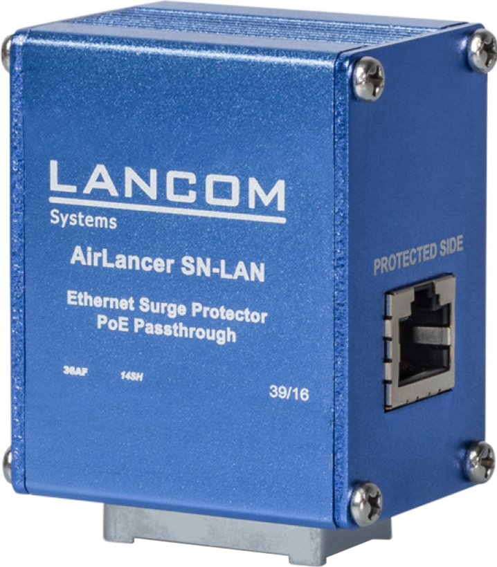 Parasurtenseur LANCOM AirLancer SN-LAN