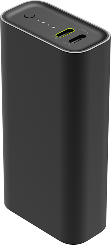 Mophie 10.000mAh USB-C Powerbank
