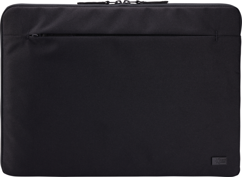 Case Logic Invigo 15.6" Eco Sleeve