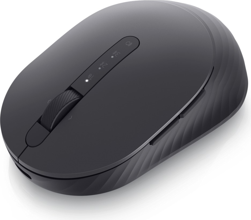 Dell MS7421W Wireless-Maus schwarz