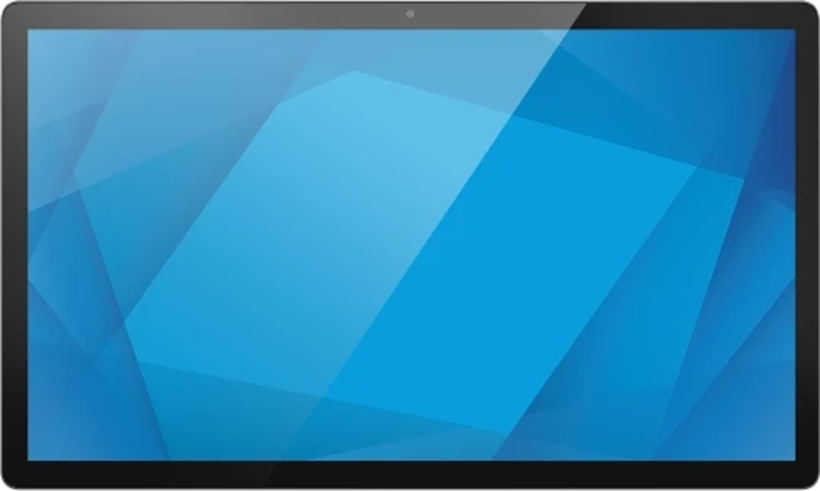Elo I-Series 5 Slate Qualcomm 8/64GB