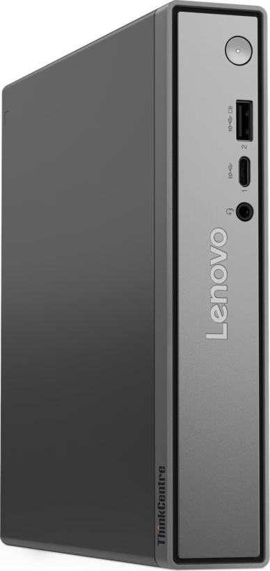Lenovo TC neo 55q G6 AMD R5 16/512 GB