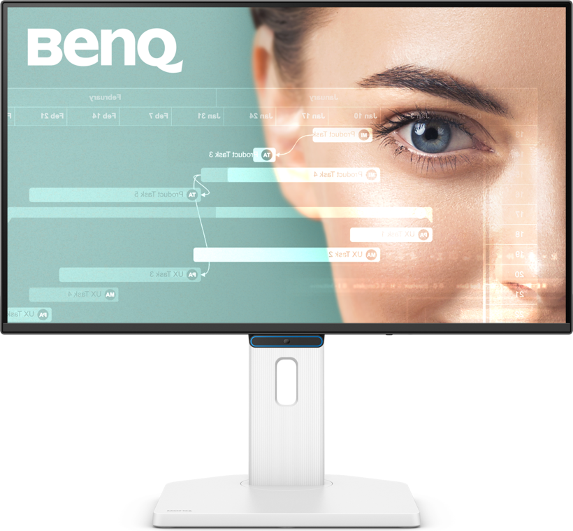 BenQ GW2790TC Monitor