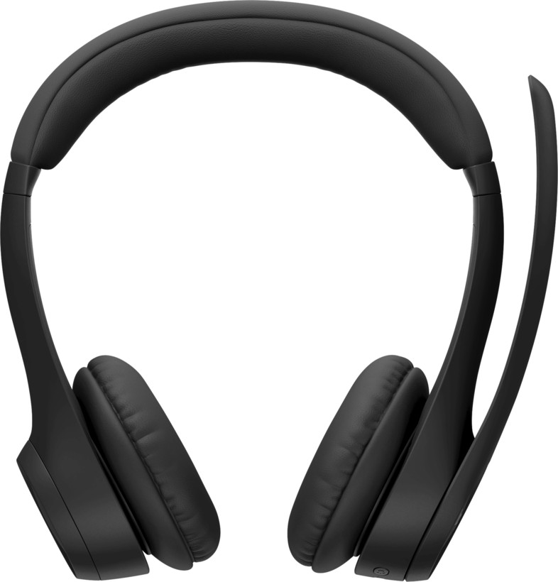 Logitech Zone 305 Headset