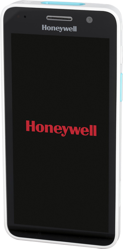 Honeywell CT30XP HC SR 6 GB MDE