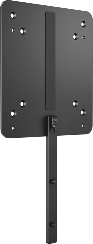 Suporte de montagem PC HP B600