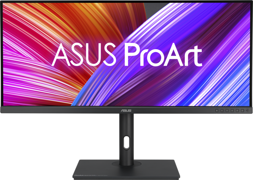 Asus ProArt PA348CGV Monitor