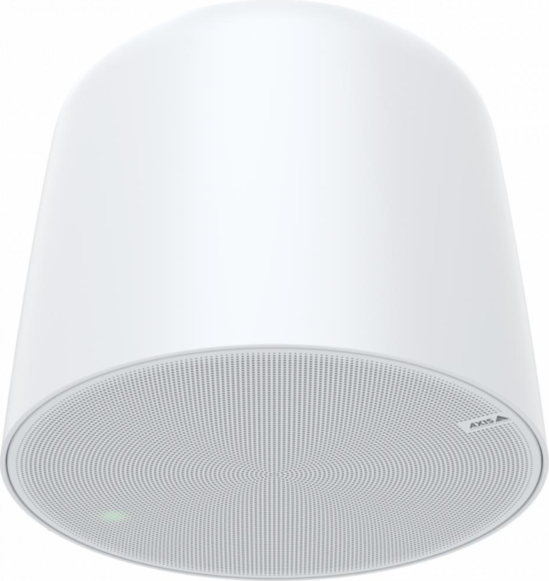 AXIS C1511 Network Ceiling Speaker